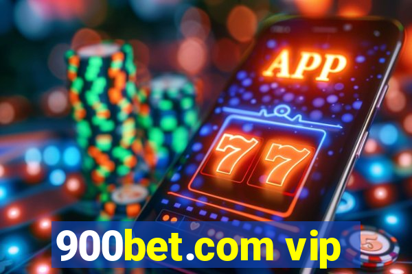 900bet.com vip